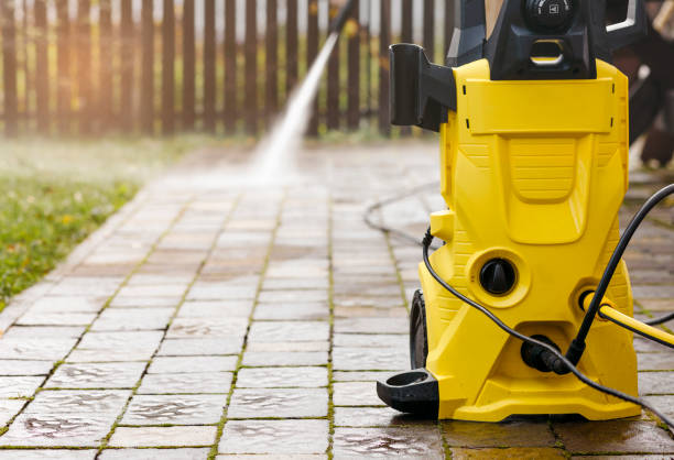 Best Oil Spill Cleanup  in Rio Vista, TX